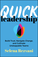 Quick Leadership 1394339798 Book Cover
