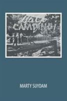 Let'S Go Camping 1546230874 Book Cover