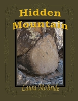 Hidden Mountain 1087916631 Book Cover