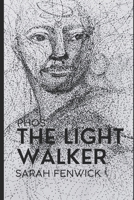 The Light Walker B0C5KLDXS8 Book Cover