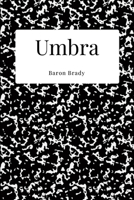 Umbra 1300646764 Book Cover