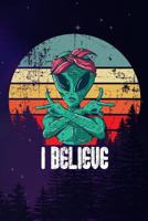 I believe 1720096503 Book Cover