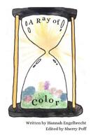 A Ray of Color 1092412980 Book Cover