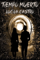 Tiempo Muerto 1082542245 Book Cover