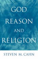 God, Reason, and Religion 049500507X Book Cover