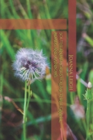 SOUTHERN MEMORIES VOLUME THREE GRAVEL ROADS AND RAINBOWS B0F99XCMPH Book Cover