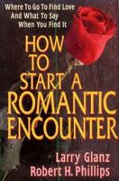 How to Start Romantic 0895295806 Book Cover