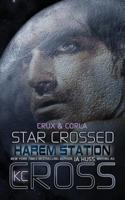 Star Crossed 1944475850 Book Cover