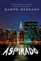 Aspirado 1482353822 Book Cover