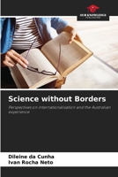 Science without Borders 6208601274 Book Cover