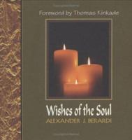 Wishes of the Soul 0976016303 Book Cover