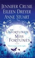 The Unfortunate Miss Fortunes 031294098X Book Cover