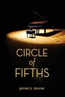 Circle of Fifths 0983050643 Book Cover