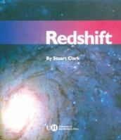 Redshift 0900458666 Book Cover