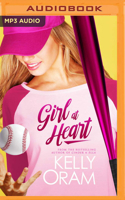 Girl at Heart 1713520907 Book Cover