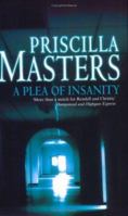 A Plea of Insanity 0749082275 Book Cover