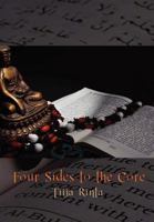 Four Sides to the Core 144751081X Book Cover