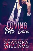 Loving Mr. Cane 1726814378 Book Cover