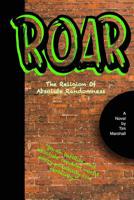 Roar 0615141080 Book Cover