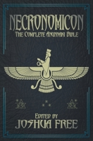 Necronomicon (Deluxe Edition): The Complete Anunnaki Bible (15th Anniversary) B0BTH9MBP4 Book Cover