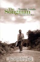 The Songman: A Journey in Irish Music 1843510634 Book Cover