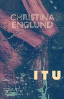 Itu 8728385594 Book Cover