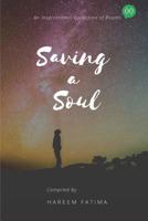 Saving a Soul 9386897458 Book Cover