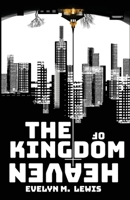 The Kingdom of Heaven 1960686003 Book Cover