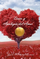 Deseo y Apolog�a del Amor 1090926472 Book Cover
