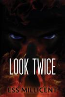 Look Twice 153779986X Book Cover