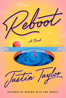 Reboot: A Novel 0553387626 Book Cover