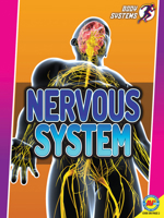 Nervous System 1489699147 Book Cover