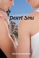 Desert Sons 1536867144 Book Cover