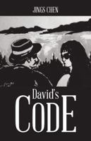 David's Code 1482827239 Book Cover