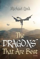 The Dragons That Are Best B0FP94S6L2 Book Cover