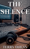 The Silence B0GF48PDQF Book Cover