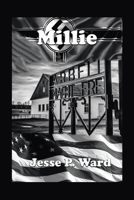 Millie B0CG6NVY8Q Book Cover