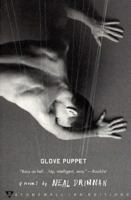 Glove Puppet 0312192711 Book Cover