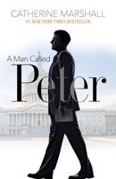 A Man Called Peter B000V9JQOQ Book Cover
