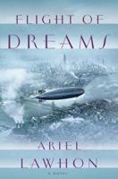 Flight of Dreams 0385540027 Book Cover