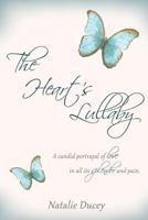 The Heart's Lullaby 1544924674 Book Cover