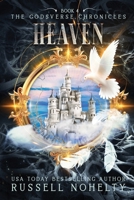 And Heaven Followed Behind Them 1942350732 Book Cover