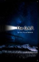 The Gap: The Gospel According to Paul 0996312994 Book Cover