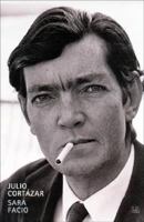 Julio Cortazar (Coleccion Imagen Latente) (Spanish Edition) 9509536288 Book Cover