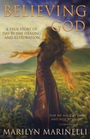 Believing God 108790689X Book Cover