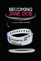 Becoming Jane Doe B0DPLCXXZC Book Cover