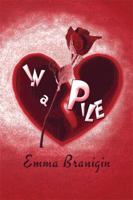 In a Pile 1607035308 Book Cover