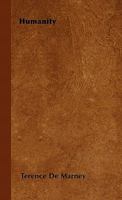 Humanity 1446500764 Book Cover