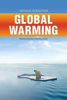 Global Warming 0816081263 Book Cover