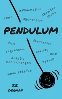 Pendulum 1525579932 Book Cover